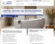 Bild Steglich Joachim San.