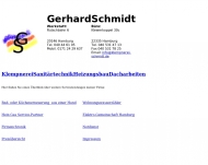 Bild Schmidt Gerhard