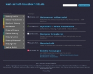 Bild Sanitrtechnik Btzow GmbH