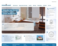 Bild Pennekamp GmbH