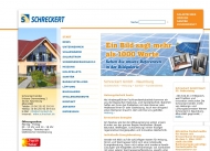 Bild Schreckert Werner