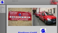 Bild Ripplinger GmbH
