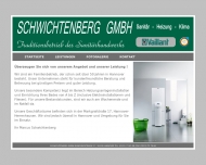 Bild Schwichtenberg GmbH