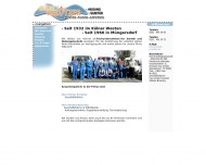 Bild G. Kreutzer Ing. GmbH