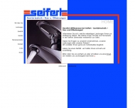 Bild Seifert Matthias