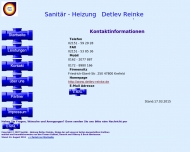 Bild Reinke Detlev