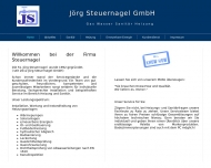 Bild Steuernagel Jrg GmbH