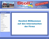 Bild Stoll OHG Heizung/Sanitr/Elektro