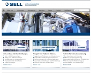 Bild Pionier Immobilien GmbH