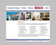 Bild Johann Resch GmbH