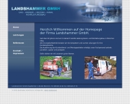 Bild Landshammer GmbH