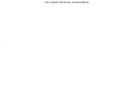 Bild Sanitr 2000 GmbH
