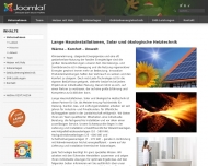 Bild Lange Karl-Josef