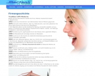 Bild Mertens Haustechnik GmbH