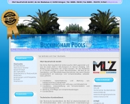 Bild MLZ-Haustechnik GmbH 