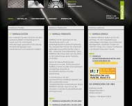 Bild Romold GmbH