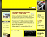Bild H. Schade - Heizung - Sanitr - GmbH