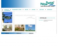 Bild Plitsch Platsch Sanitrtechnik GmbH 