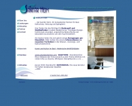 Bild Sanitr Heim 