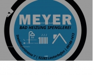 Bild Heizung Meyer Xaver