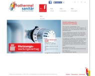 Bild Sanitr Rothermel GmbH