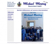 Bild Michael Montag Haustechnik GmbH