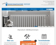 Bild Hans Meschede e.K.