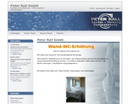 Bild Peter Rall GmbH