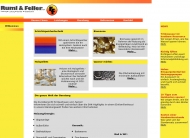 Bild Ruml & Feller GmbH