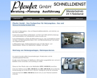 Bild Pfeufer GmbH