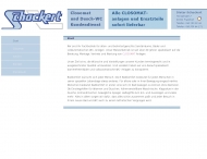 Bild Schackert Dieter