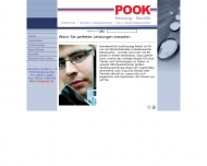 Bild Pook GmbH