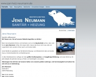 Bild Neumann Jens