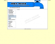 Bild Jrn Meier GmbH