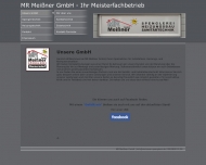 Bild MR Mei�ner GmbH