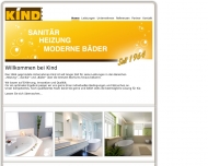 Bild Kind GmbH
