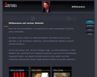 Bild Krein Clemens