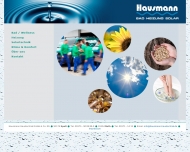 Bild Hausmann Verwaltungs GmbH