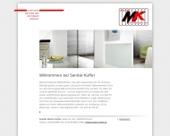 Martin Kuffel Sanitaer - Gas - und Wasserinstallateur - Meister - in Dortmund - Sanit?r - Heizung - ...