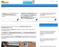 Bild Ewald Kuhn GmbH