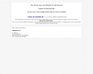 Bild PHARTEC Krause Gesellschaft mit beschränkter Haftung