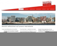 Bild Erwin Meier GmbH & Co. KG