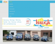 Bild Wilfried Haugk GmbH