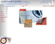 Bild Gnther Kassel GmbH