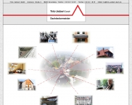 Bild Uebbert GmbH Thilo Dachdecker