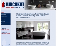 Bild Juschkat Heizung Sanitr