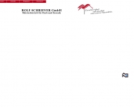 Bild SCHRIEVER ROLF GmbH Meisterbetrieb f. Dach u. Fassade