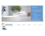 Bild Jankowski Michael Sanitrtechnik