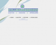 Bild Kollmannsberger GmbH