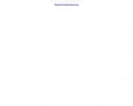 Bild Jacobsen Hermann GmbH Sanitrtechnik